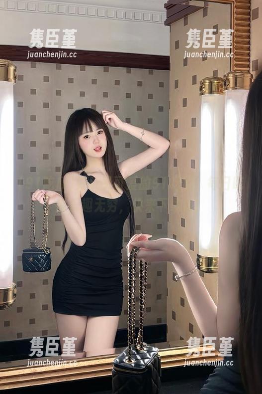 91吃瓜 好玩又可爱的91吃瓜,每日吃瓜乐趣无穷,快来下载哦!