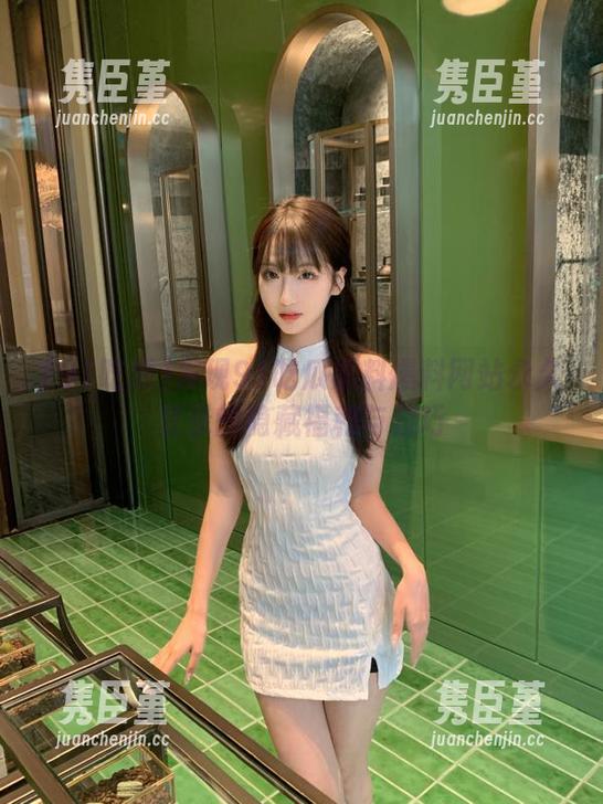 发现91吃瓜黑料爆料网站永久登录的隐藏福利与技巧