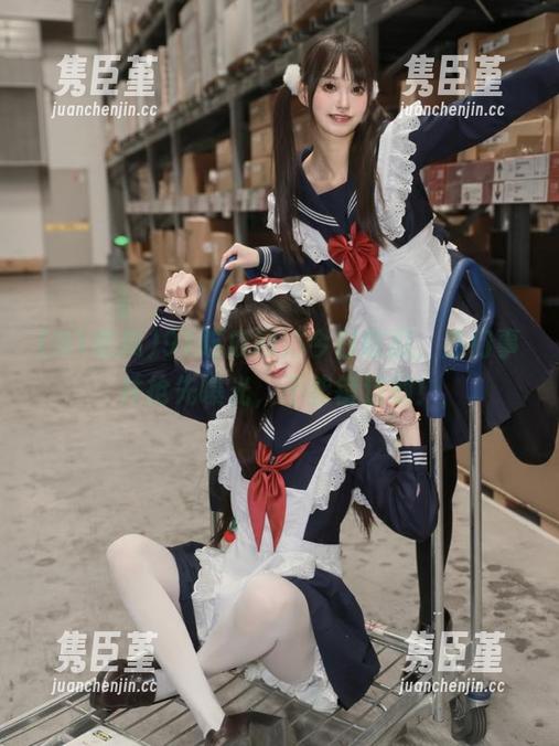 91吃瓜网站今日吃瓜，热门事件抢先曝光，不能错过哟！