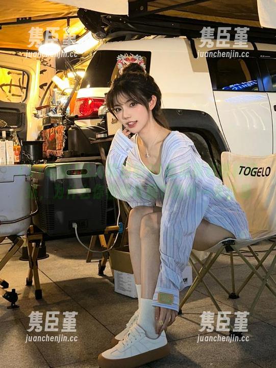 让人瞩目的91吃瓜黑料爆料网站，为什么你值得收藏它的每一条信息