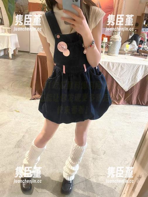 91吃瓜黑料爆料网站app，不只吃瓜，还能让你发现更多背后的故事，快来看看！