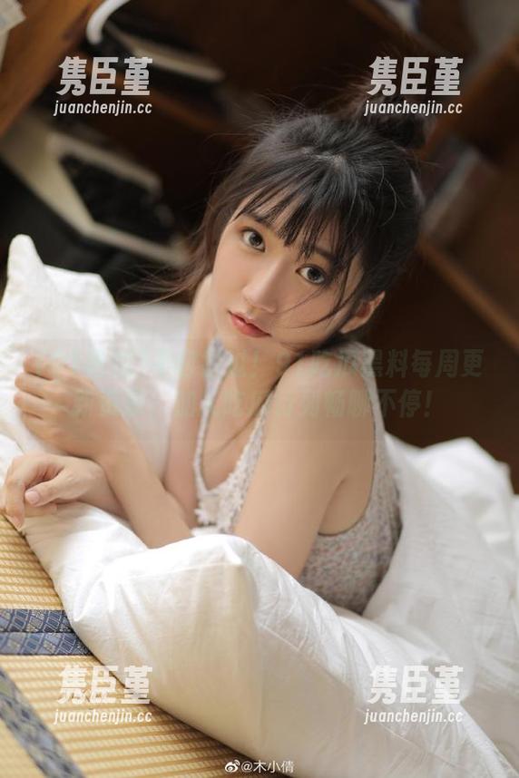 不容错过！91吃瓜黑料每周更新资源，加入吃瓜行列畅聊不停！