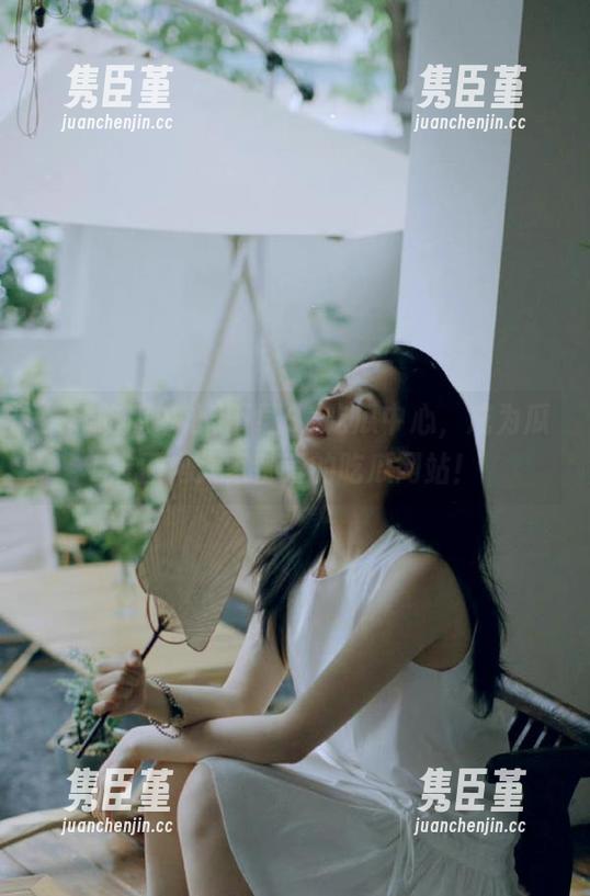 下载91吃瓜中心，成为瓜友圈内大家都爱的吃瓜网站！