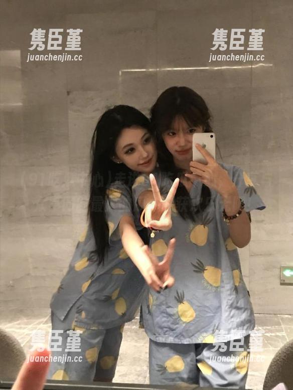 走进91吃瓜中心，分享与众不同的最火的瓜，收获欢乐无限！