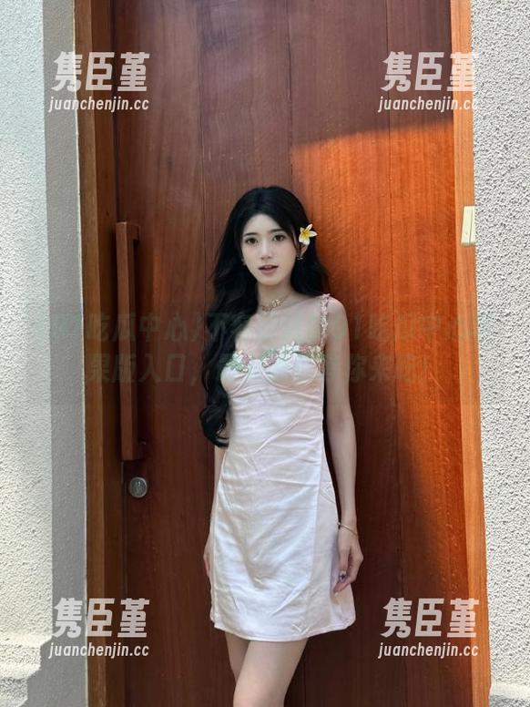 不容错过的91吃瓜中心苹果版入口，最火的瓜等你来吃！