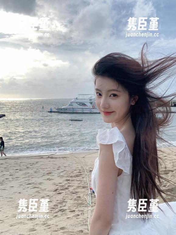 ios在线畅享91吃瓜中心，妹子带你追热点八卦！