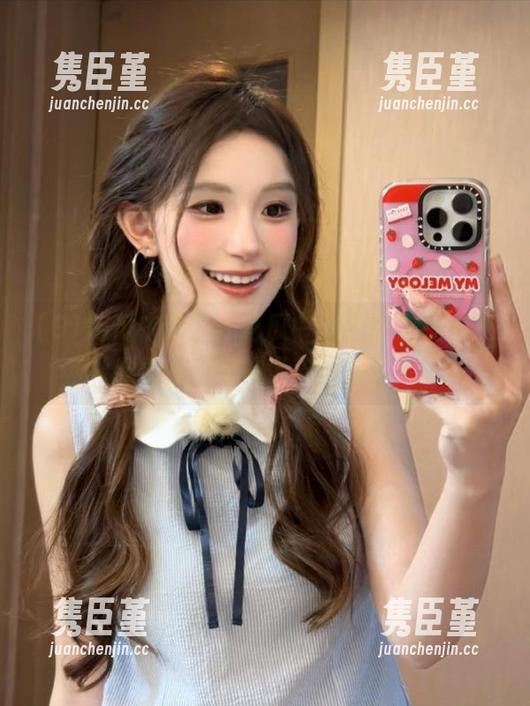 91吃瓜中心全新上线，视频导航带你畅游吃瓜盛宴！