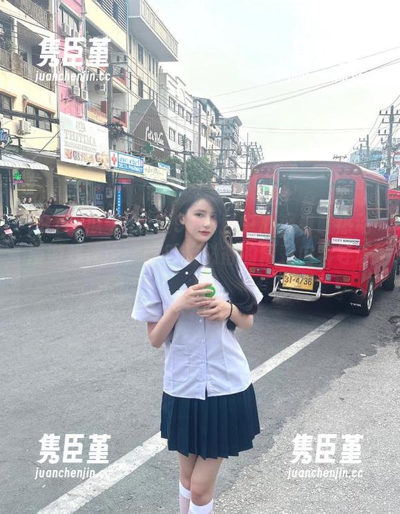 在91吃瓜中心观看最热动漫游戏评论，吃瓜族必备的精彩内容导读！