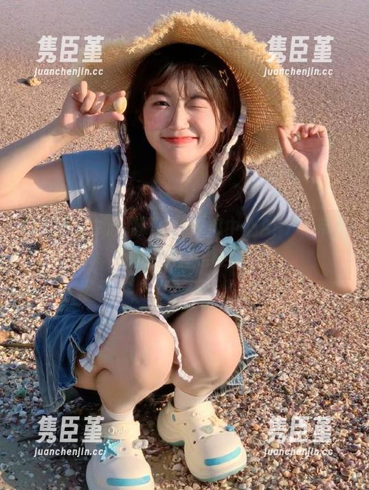 探秘91吃瓜中心APP，带你畅游狗血八卦世界