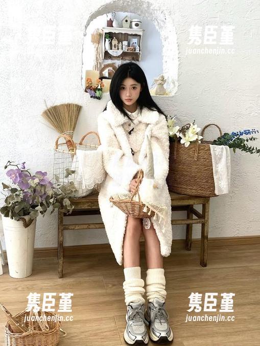 一起加入91吃瓜中心首页，享受美好时光，吃最火的瓜