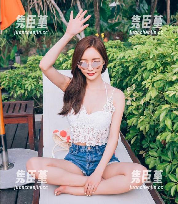 91吃瓜中心首页，带你遨游八卦世界，欢乐无极限！