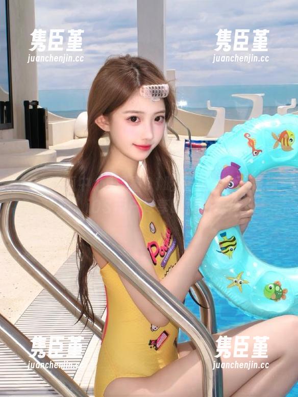 观看91吃瓜中心的最新视频，iOS用户尽享吃瓜盛宴！