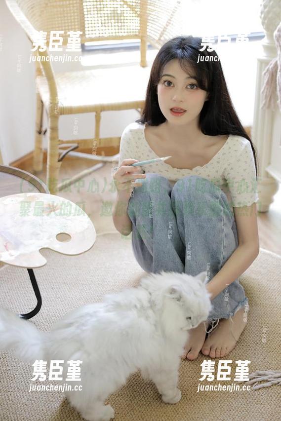 永不迷路，91吃瓜中心汇聚最火的瓜，邀你加盟共探娱乐圈的热门话题！