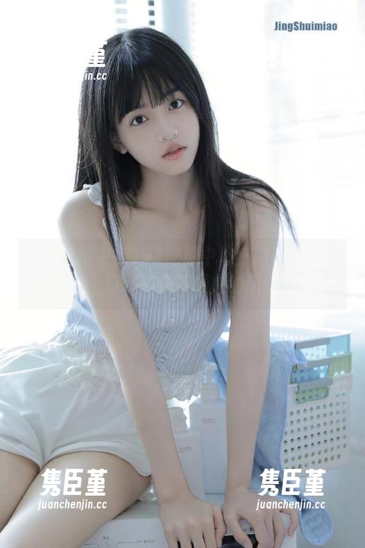 91吃瓜中心热门瓜导航入口，畅快吃最火的瓜