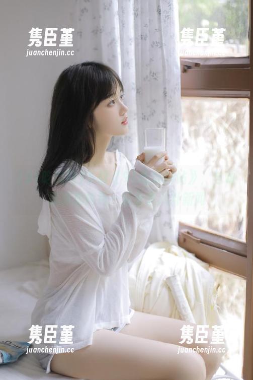 下载《91吃瓜网站》，与动漫游戏角色一起分享八卦新闻