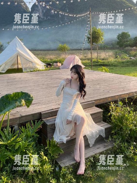 在91吃瓜网站，ios用户分享那些无法不说的吃瓜内幕，快来围观！