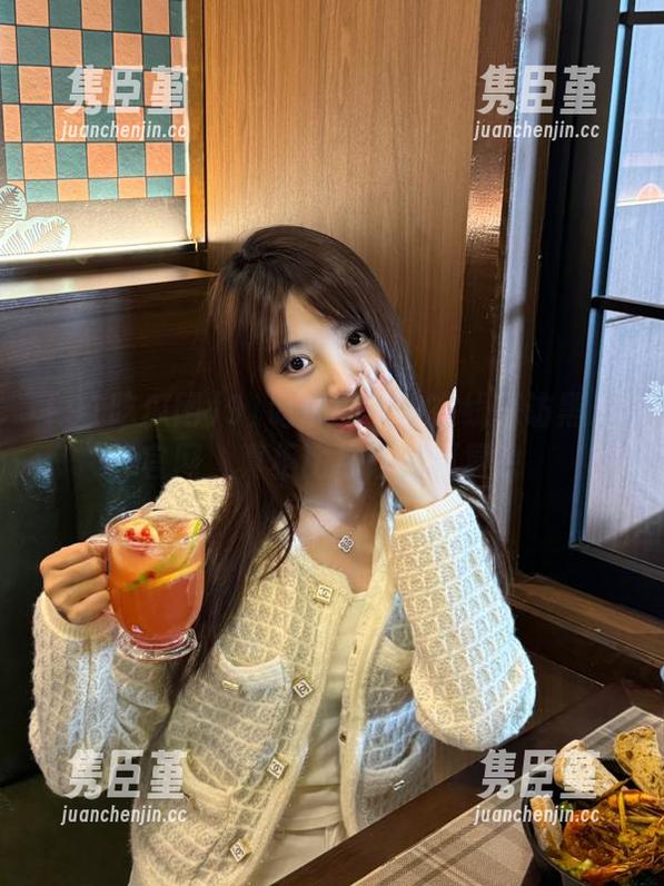 91吃瓜网带你在线探访黑料官网，真相比你想的更复杂