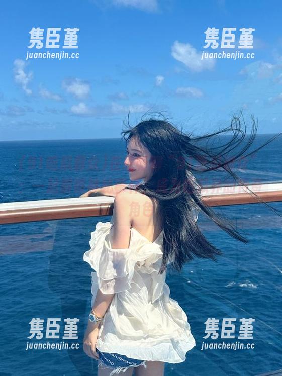 在线畅聊“91吃瓜群众”：一起解锁神秘事件，成为吃瓜界的传奇角色