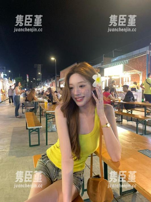 91黑料这瓜保熟的视频内容震撼揭秘，让你对这一事件重新认识！
