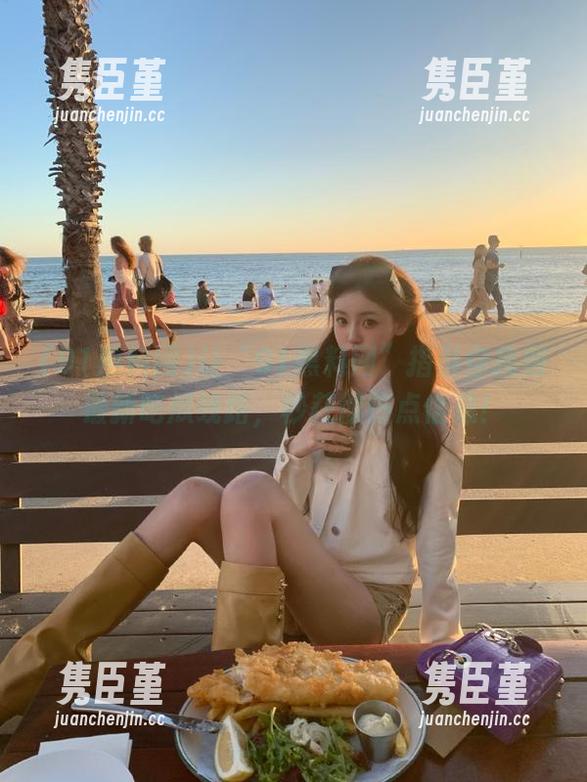 让“91黑料网”指引你找到最新吃瓜线路，秒获得热点信息！