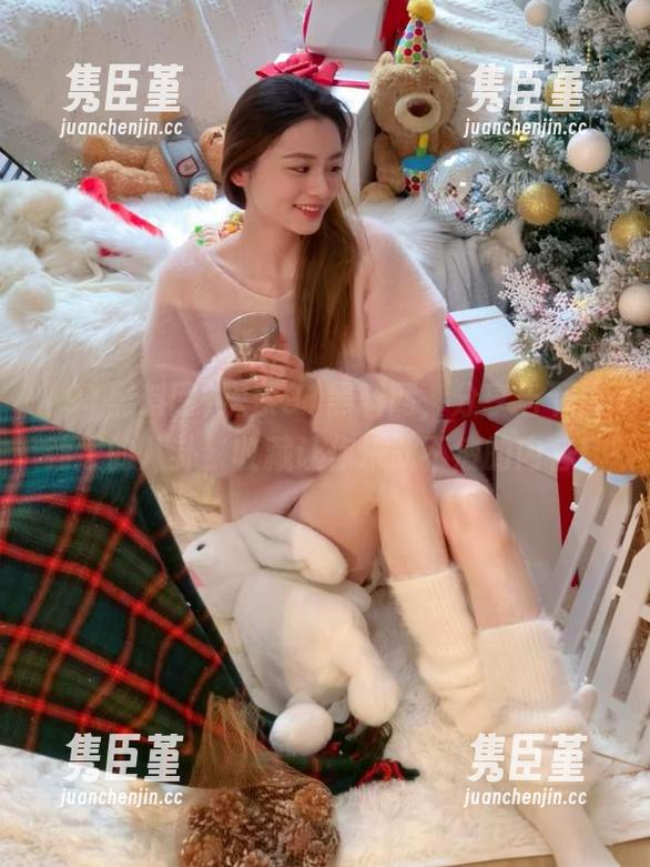 探索91黑料网，分享当下最劲爆的八卦，收藏让你乐此不疲的内容！