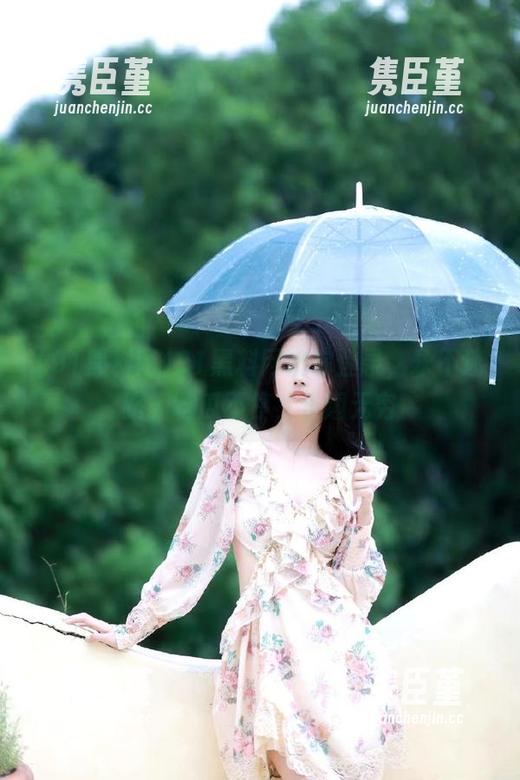 91黑料网邀你登录，永不迷路，吃瓜不停，乐趣无穷