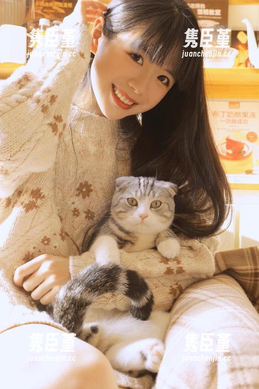 92吃瓜在线助你在安卓设备上轻松获取娱乐圈八卦