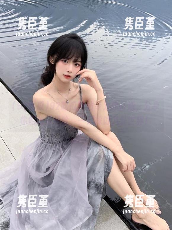 92吃瓜 92吃瓜网站专为你打造,分享你的吃瓜经验,一起探讨八卦世界!
