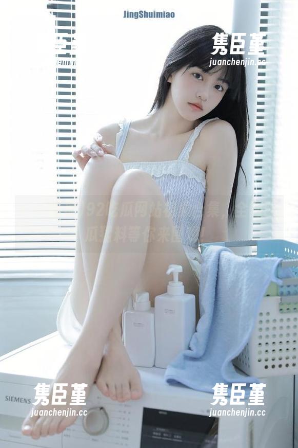 92吃瓜网站视频合集，全网吃瓜猛料等你来围观！