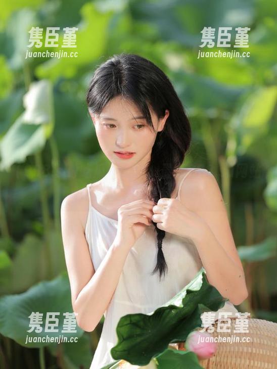 吃瓜不停歇，最新998.su网站更新带来的八卦热潮