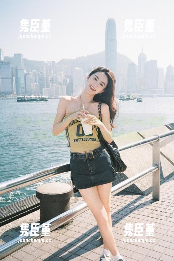 可爱的吃瓜世界，998.su地址，带你免费享受每天的新鲜趣闻！