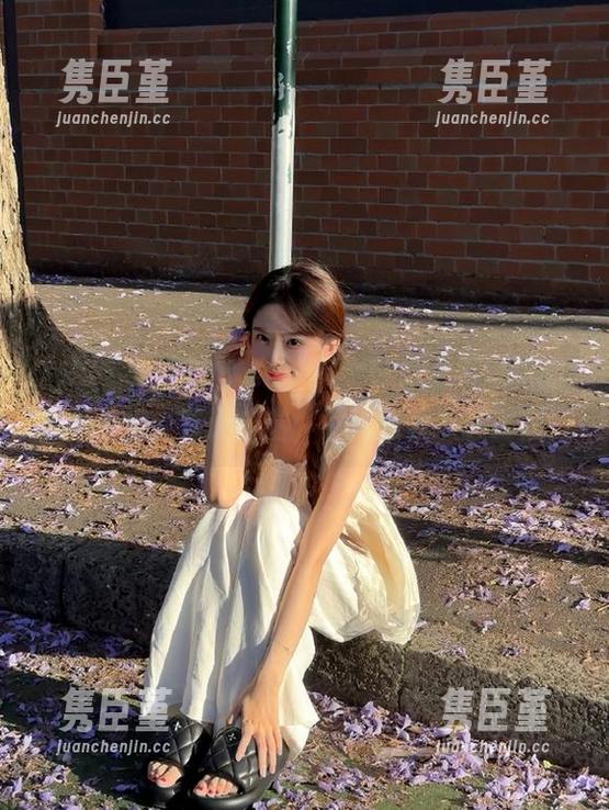 998.su，一个让你永不迷路的吃瓜天堂，资源丰富，尽情探索欢笑时刻！
