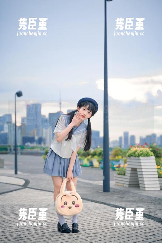 https丿丿ccgg.me官网提供丰富吃瓜内容，点击网址不再错过任何热点！