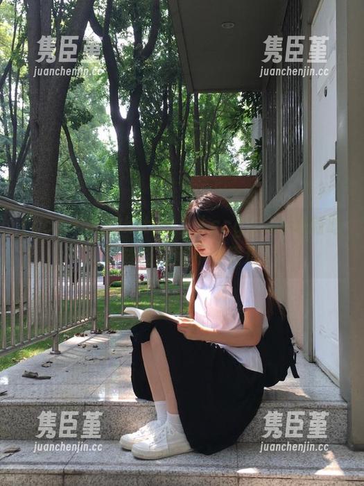 https丿丿ccgg.me最新吃瓜线路指南不容错过