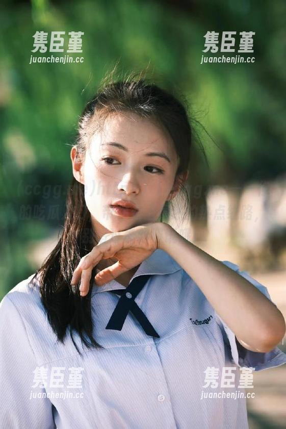https丿丿ccgg.me——你的吃瓜入口，带你走上最热的热点线路，别错过最新资讯哦！