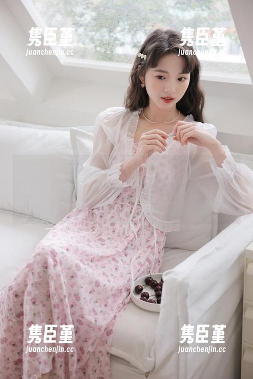 想要第一时间获取吃瓜信息？https丿丿ccgg.me苹果版地址在这里等你哦！