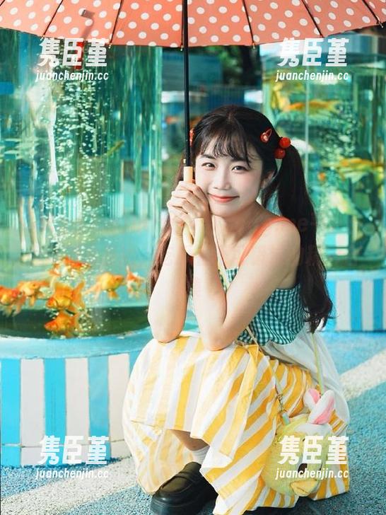 ccgg.me https丿丿ccgg.me平台:最新消息直达,吃瓜者不可错过的精彩合集