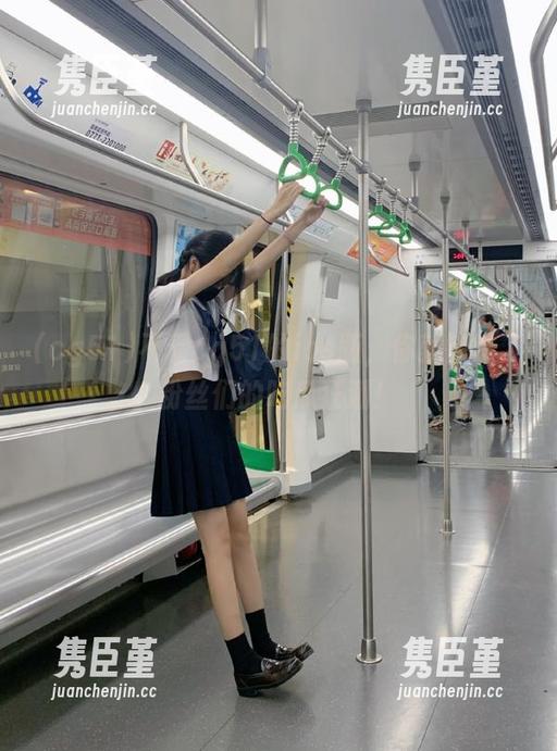 不看cg51的ios版，你就错过了粉丝们的吃瓜狂潮！