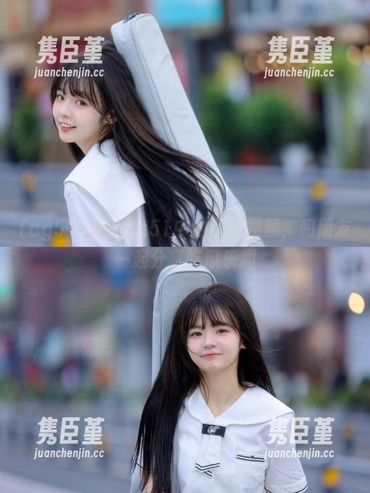 收藏cg51中的趣味视频，和朋友一起分享吃瓜乐趣