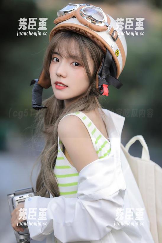 cg51 cg51登录后,畅享独家吃瓜内容,带你追踪明星八卦