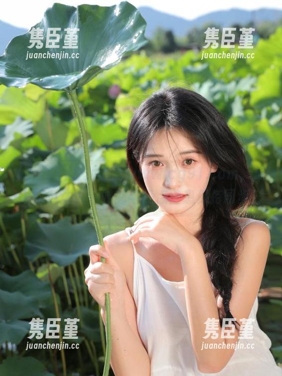 立刻下载www.cg91.com，成为吃瓜达人，时刻与热点信息保持同步！