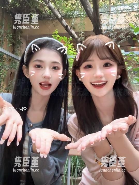看视频如何定义www.cg91.com：探索吃瓜类网站的无限创意与搞笑瞬间
