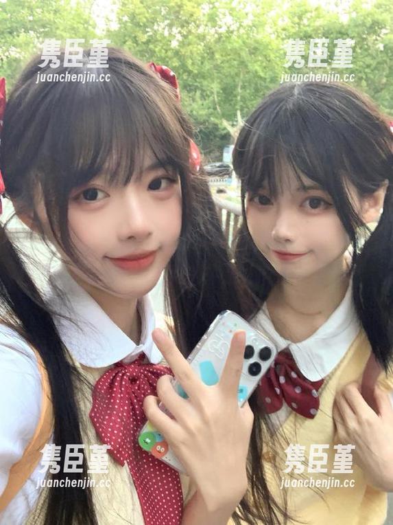 在www.cg91.com观看热门吃瓜话题，畅通无阻的观看线路等你来体验