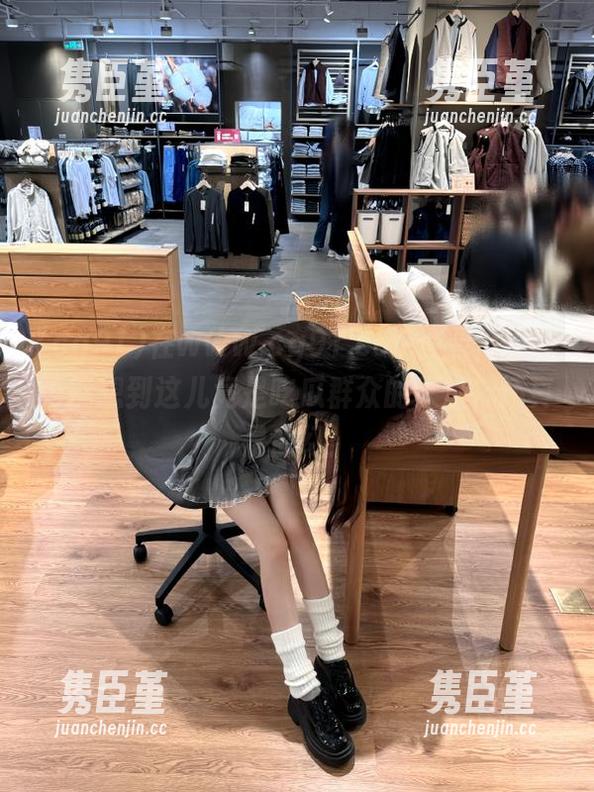 cg91 在www.cg91.com登录首页,谁能想到这儿竟是吃瓜群众的天堂,还真是魔幻!