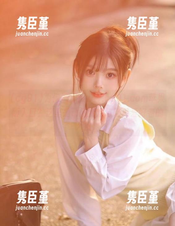 为何选择www.cg91.com苹果版入口？这里是动漫游戏与吃瓜爱好者的天堂！