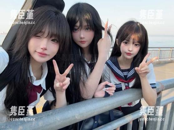 全网最热吃瓜视频都在cgcg.win，快来访问地址，带你经历一场视觉盛宴！