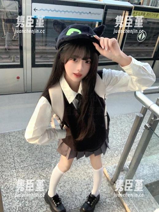 www.51cgfun上的精彩吃瓜资源大盘点，速来围观
