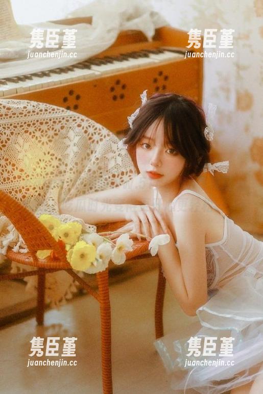 独家www.51cgfun导航萌趣版，吃瓜时光变得更开心更轻松～