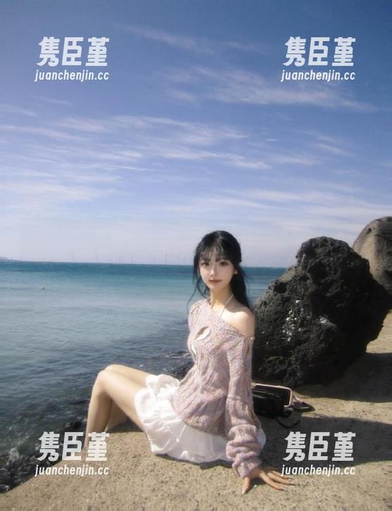 www.51cgfun安卓应用，让你第一时间获取最新吃瓜趣闻