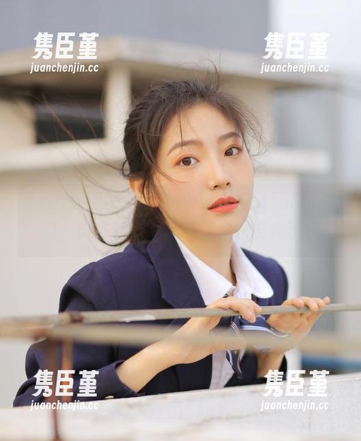ios上的www.51cgfun传送门，带你领略前所未有的吃瓜体验！